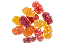 Load image into Gallery viewer, Bear Necessities: Organic Gummy Bears
