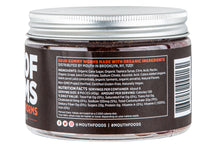 Load image into Gallery viewer, Can of Worms: Sour Gummy Worms
