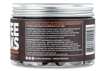 Load image into Gallery viewer, Coffee Breaks: Chocolate-Covered Espresso Beans
