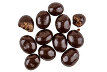 Load image into Gallery viewer, Coffee Breaks: Chocolate-Covered Espresso Beans
