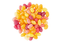 Load image into Gallery viewer, Magic Beans: Organic Jelly Beans

