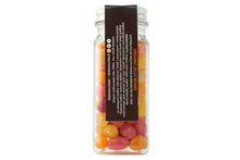 Load image into Gallery viewer, Magic Beans: Organic Jelly Beans
