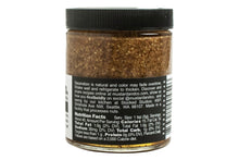 Load image into Gallery viewer, Black Truffle Mustard

