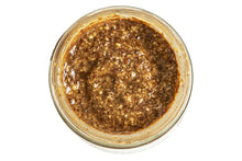 Load image into Gallery viewer, Black Truffle Mustard
