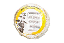 Load image into Gallery viewer, Kunik Triple Cream Cheese
