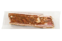 Load image into Gallery viewer, Cajun Bacon
