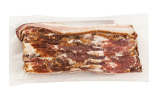 Load image into Gallery viewer, Maple Bacon
