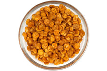 Load image into Gallery viewer, Smoky Crunchy Split Peas
