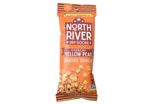 Load image into Gallery viewer, Smoky Crunchy Split Peas
