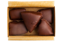 Load image into Gallery viewer, Hokey Pokey Pieces
