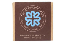 Load image into Gallery viewer, Chocolate-Covered Graham Crackers
