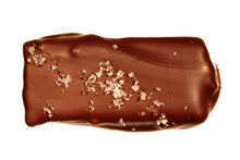 Load image into Gallery viewer, Chocolate-Covered Graham Crackers
