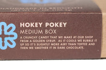 Load image into Gallery viewer, Hokey Pokey Pieces
