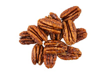 Load image into Gallery viewer, Caramelized Pecans
