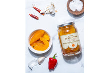 Load image into Gallery viewer, Pickled Peaches
