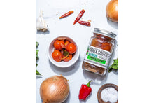 Load image into Gallery viewer, Pickled Cherry Tomatoes
