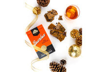 Load image into Gallery viewer, Bourbon Nib Brittle
