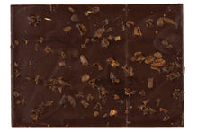 Load image into Gallery viewer, Coffee Crunch Bar

