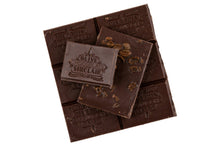 Load image into Gallery viewer, Coffee Crunch Bar

