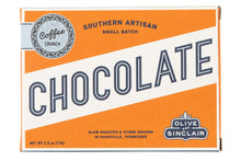 Load image into Gallery viewer, Coffee Crunch Bar
