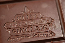 Load image into Gallery viewer, Cinnamon Chili Chocolate Bar
