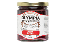 Load image into Gallery viewer, Pickled Beets
