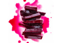 Load image into Gallery viewer, Pickled Beets
