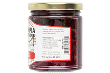 Load image into Gallery viewer, Pickled Beets
