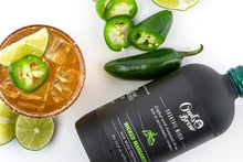 Load image into Gallery viewer, Spicy Margarita Cocktail Mixer
