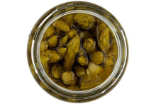 Load image into Gallery viewer, Spicy Pickled Asparagus

