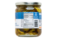 Load image into Gallery viewer, Pickled Brussels Sprouts
