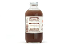 Load image into Gallery viewer, Michelada Mixer
