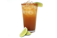Load image into Gallery viewer, Michelada Mixer
