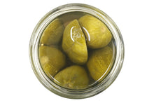 Load image into Gallery viewer, Mother's Pucker's Garlic Dills
