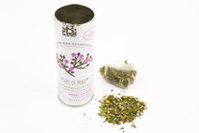 Load image into Gallery viewer, Peace of Mind Tea
