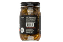 Load image into Gallery viewer, Pickled Jalapeños
