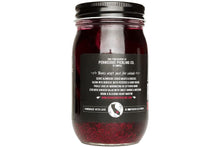 Load image into Gallery viewer, Dill Pickled Beets
