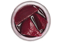 Load image into Gallery viewer, Dill Pickled Beets
