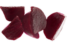 Load image into Gallery viewer, Dill Pickled Beets
