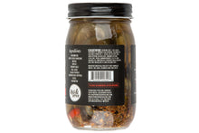 Load image into Gallery viewer, Habanero Hotties
