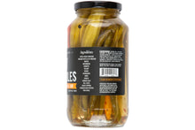 Load image into Gallery viewer, Bloody Mary Bar in a Jar
