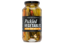 Load image into Gallery viewer, Bloody Mary Bar in a Jar
