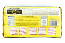 Load image into Gallery viewer, Extra Thick Cut Bacon
