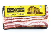 Load image into Gallery viewer, Extra Thick Cut Bacon
