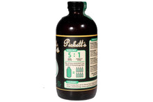 Load image into Gallery viewer, Ginger Beer Syrup
