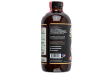 Load image into Gallery viewer, Hot + Spicy Ginger Beer Syrup
