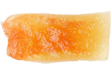 Load image into Gallery viewer, Pickled Watermelon
