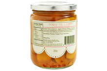 Load image into Gallery viewer, Pickled Peaches

