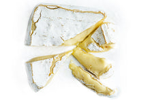 Load image into Gallery viewer, Ballyhoo Brie
