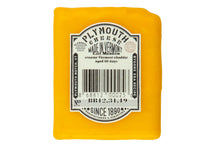 Load image into Gallery viewer, East Meadow Cheddar Cheese
